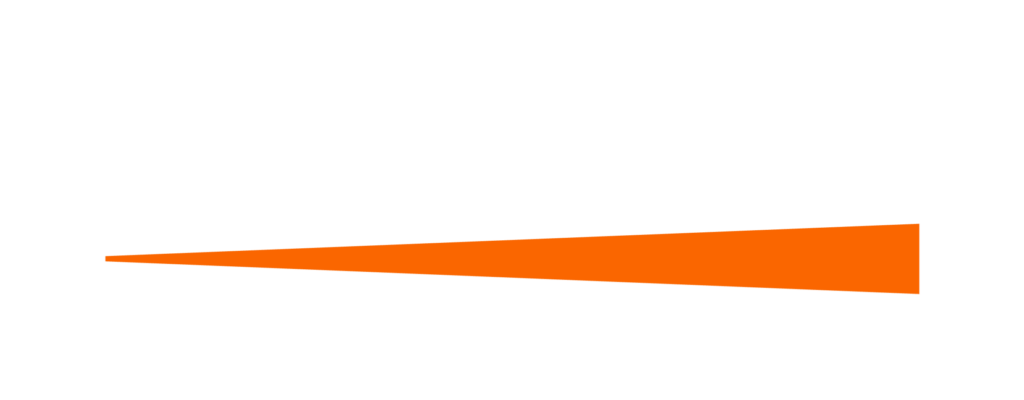 Generac Generators.