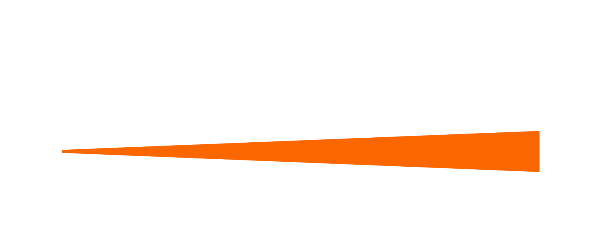 Generac Certified Badge