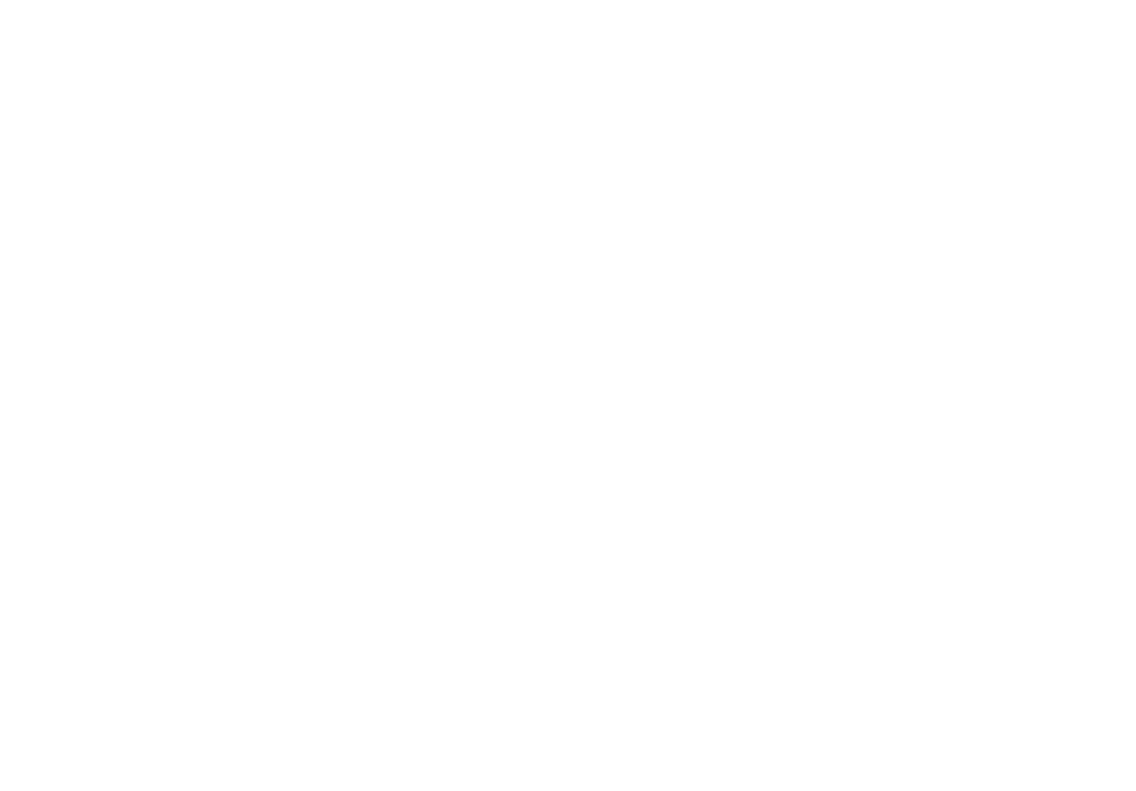 National Association of Home Builders.