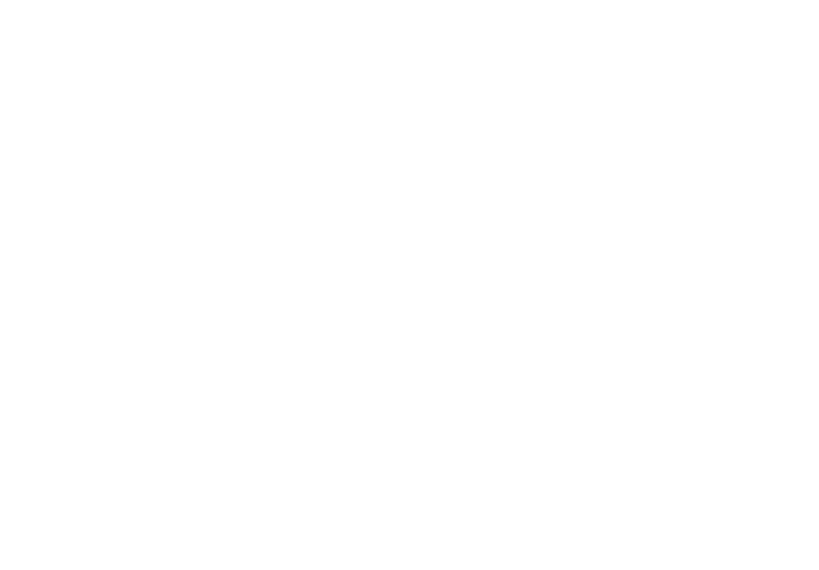 National Association of Home Builders Member