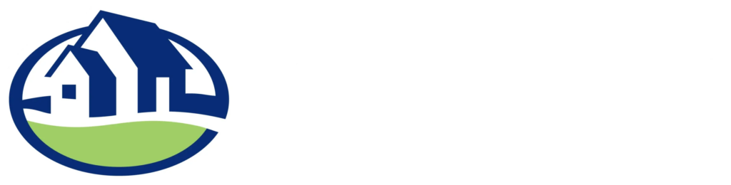 York Builders Association (YBA)