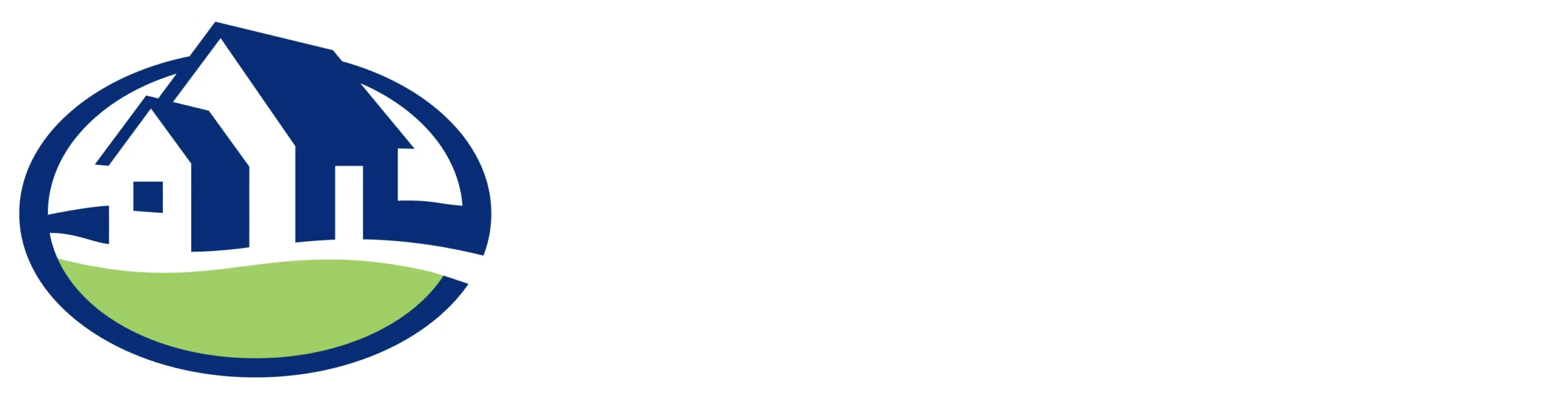 York Builders Association Member