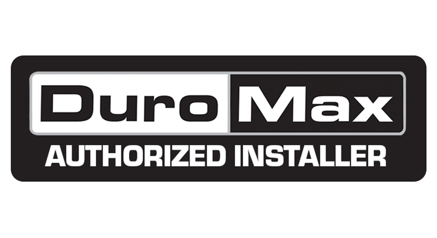 Generac Certified Badge